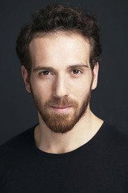 Emre Yetim profile photo