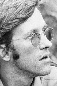 Doug Sahm profile photo