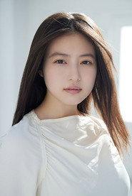 Mio Imada profile photo