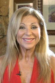 Jenny Llada profile photo