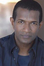 Rif Hutton profile photo