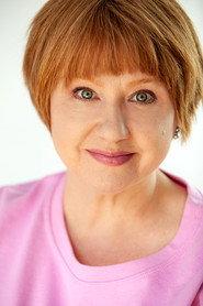 Jennifer Seguin profile photo