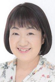 Emi Motoi profile photo
