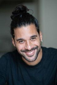 Jérémy Nadeau profile photo