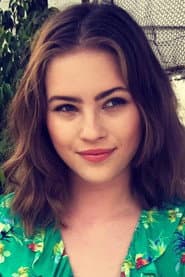 Sofie Juul Blinkenberg profile photo