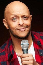 Tareek profile photo