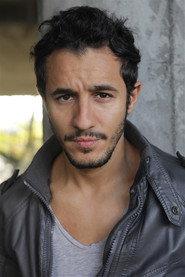 Samir Harrag profile photo