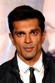 Karan Singh Grover profile photo