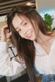 Frances Wu profile photo