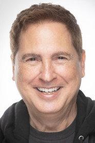 Paul Greenberg profile photo