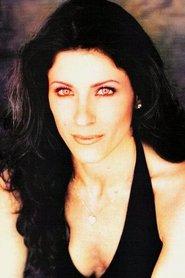 Julie Lott Gallo profile photo