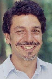 Marcello Escorel profile photo