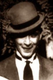 Nikolaos Sfakianos profile photo