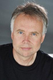 Ross Munro profile photo