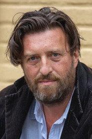 Thierry Hellin profile photo