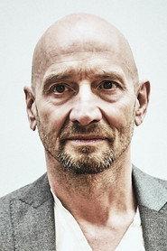 Peter van den Eede profile photo
