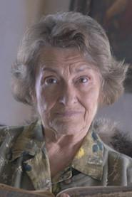 Žofia Martišová profile photo