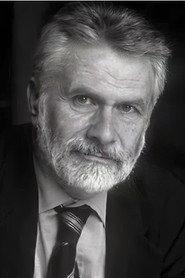 Raffaele Nigro profile photo
