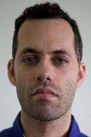 Mikhail Idov profile photo