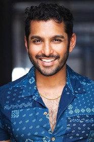 Levin Valayil profile photo