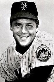 Tom Seaver profile photo