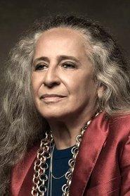 Maria Bethânia profile photo