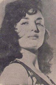 Azadeh profile photo