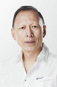 Li Ming profile photo