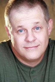 Kenny Swartz profile photo