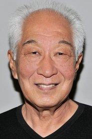 Michael Yama profile photo