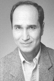 Harsh Nayyar profile photo