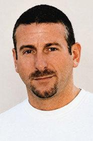 Josh Eliot profile photo