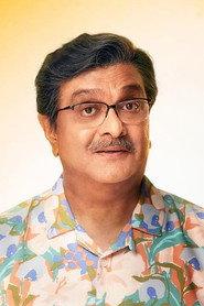 Siddharth Randeria profile photo