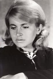 Irena Vasiulytė profile photo