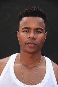 Marque Richardson profile photo