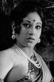 Jayachitra profile photo