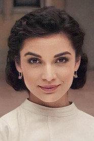 Brigita Cmuntová profile photo