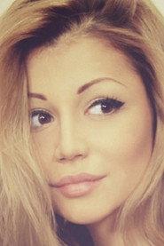Viktoriya Chernysheva profile photo