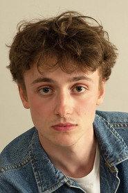 Enzo Monchauzou profile photo
