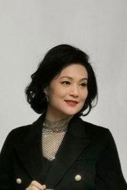 Yan Hao profile photo