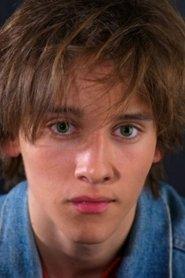 Dmitriy Martynov profile photo