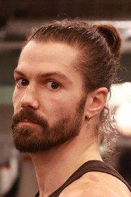 Rylan Charlton profile photo