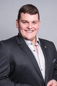 Goran Vinčić profile photo