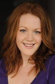 Jill Morrison profile photo