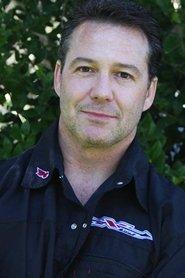 William Morts profile photo