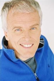Danny Murphy profile photo