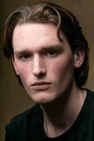 James Melville profile photo