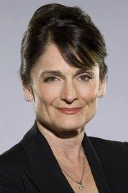 Cristine Rose profile photo
