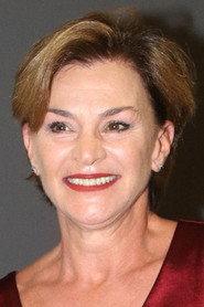 Evita Iliopoulou profile photo