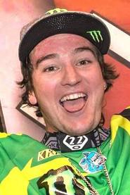 Blake Williams profile photo